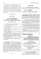 giornale/TO00176751/1922/unico/00000076