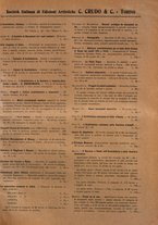 giornale/TO00176751/1922/unico/00000085