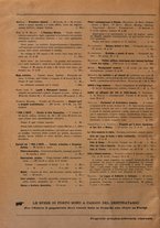 giornale/TO00176751/1922/unico/00000086