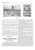 giornale/TO00176751/1922/unico/00000091