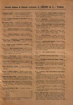 giornale/TO00176751/1922/unico/00000105