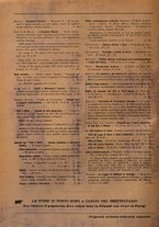giornale/TO00176751/1922/unico/00000106
