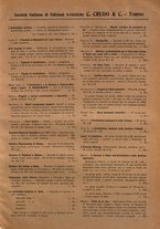 giornale/TO00176751/1922/unico/00000123