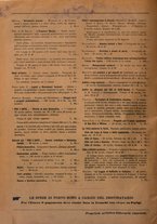 giornale/TO00176751/1922/unico/00000124
