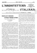 giornale/TO00176751/1922/unico/00000127