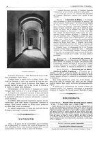 giornale/TO00176751/1922/unico/00000134