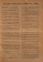giornale/TO00176751/1922/unico/00000143