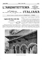 giornale/TO00176751/1922/unico/00000147
