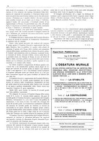 giornale/TO00176751/1922/unico/00000154