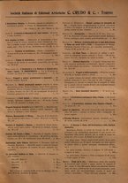 giornale/TO00176751/1922/unico/00000163
