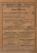 giornale/TO00176751/1922/unico/00000164