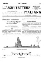 giornale/TO00176751/1922/unico/00000165