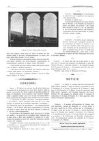 giornale/TO00176751/1922/unico/00000172
