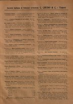 giornale/TO00176751/1922/unico/00000181