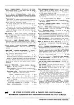 giornale/TO00176751/1922/unico/00000182