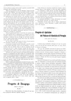 giornale/TO00176751/1922/unico/00000189