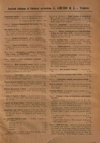 giornale/TO00176751/1922/unico/00000201
