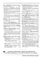 giornale/TO00176751/1922/unico/00000202