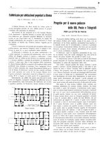 giornale/TO00176751/1922/unico/00000210