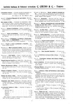 giornale/TO00176751/1922/unico/00000221
