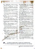 giornale/TO00176751/1922/unico/00000222