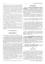 giornale/TO00176751/1922/unico/00000232