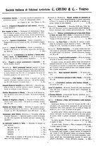 giornale/TO00176751/1922/unico/00000241