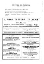 giornale/TO00176751/1924/unico/00000006