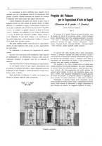 giornale/TO00176751/1924/unico/00000016