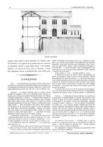 giornale/TO00176751/1924/unico/00000022