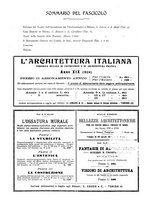 giornale/TO00176751/1924/unico/00000024