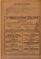 giornale/TO00176751/1924/unico/00000038