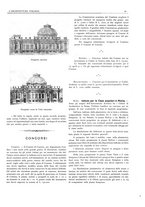 giornale/TO00176751/1924/unico/00000047