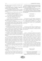 giornale/TO00176751/1924/unico/00000050