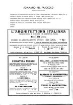 giornale/TO00176751/1924/unico/00000052