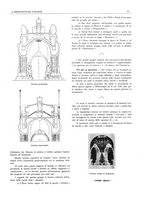 giornale/TO00176751/1924/unico/00000055