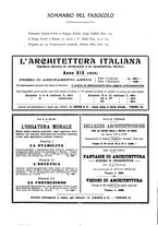 giornale/TO00176751/1924/unico/00000066