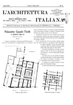 giornale/TO00176751/1924/unico/00000067