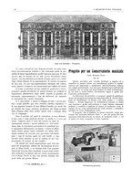 giornale/TO00176751/1924/unico/00000074