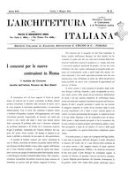 giornale/TO00176751/1924/unico/00000081