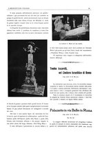 giornale/TO00176751/1924/unico/00000085