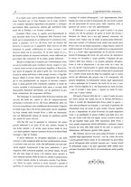 giornale/TO00176751/1924/unico/00000090