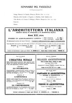 giornale/TO00176751/1924/unico/00000094