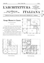 giornale/TO00176751/1924/unico/00000095