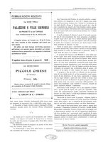 giornale/TO00176751/1924/unico/00000106