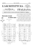 giornale/TO00176751/1924/unico/00000109