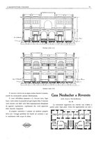 giornale/TO00176751/1924/unico/00000111