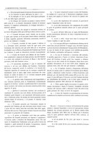 giornale/TO00176751/1924/unico/00000119