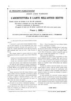 giornale/TO00176751/1924/unico/00000120