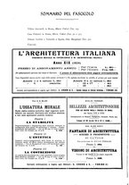 giornale/TO00176751/1924/unico/00000122